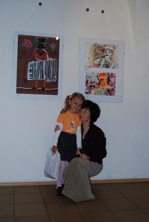 200905032041550.vystava 1.JPG